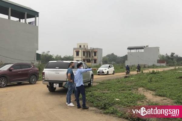 Đầu tư BĐS lúc này, cần quan tâm điều gì nhất?