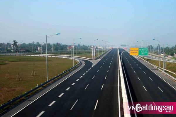 Tỉnh Lâm Đồng đẩy nhanh tiến độ thực hiện dự án đầu tư công