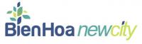 Biên Hòa New City