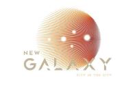 Căn hộ New Galaxy